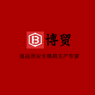 67381顶级娱乐官网简介
